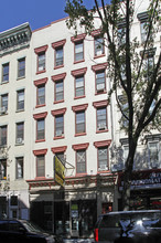 260 1st St in Hoboken, NJ - Building Photo - Building Photo