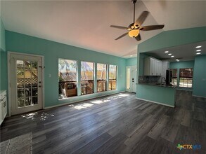 3167 Morning Creek in San Antonio, TX - Building Photo - Building Photo