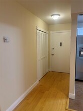 4116 NW 88th Ave in Coral Springs, FL - Building Photo - Building Photo