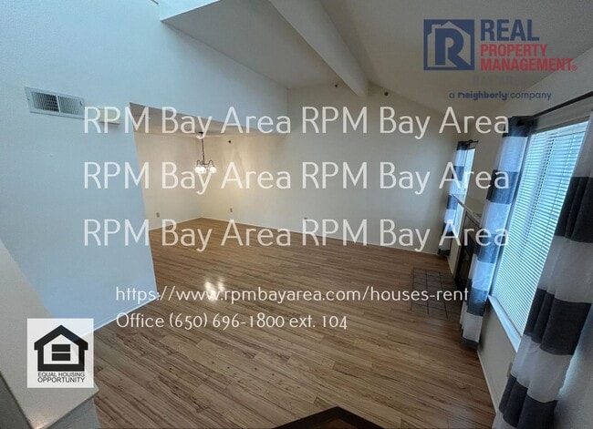 1920 Jameston Ln in Daly City, CA - Building Photo - Building Photo
