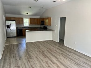 6038 W Adams St in Bay St. Louis, MS - Building Photo - Building Photo