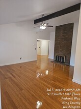 517 S 310th Pl in Federal Way, WA - Building Photo - Building Photo