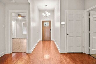 1075 Wood Stream Dr in Grand Prairie, TX - Building Photo - Building Photo