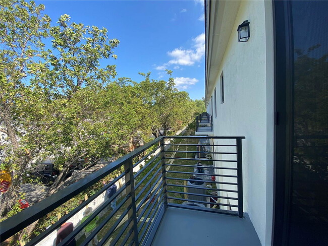 property at 2434 SW 145th Pl