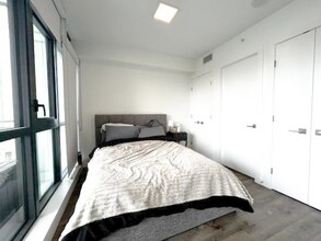 4488 Juneau St in Coquitlam, BC - Building Photo - Building Photo