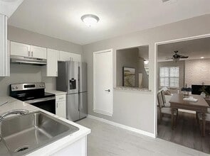 2722 Wimbledon Ct in Garland, TX - Building Photo - Building Photo