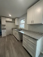 32 King Arthur Ct in Columbia, SC - Building Photo - Building Photo