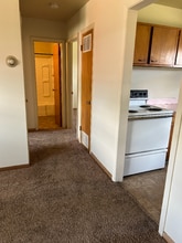 3652 9th Ave N in Great Falls, MT - Foto de edificio - Building Photo