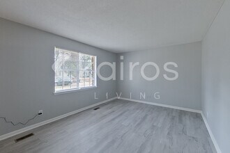 1945 Croydon Cir in Birmingham, AL - Building Photo - Building Photo