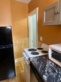 729 1/2 5th St photo'