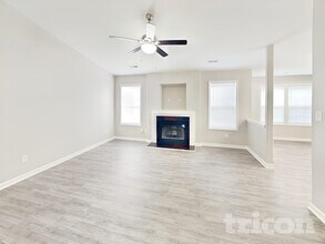 13119 Young Fawn Ct in Charlotte, NC - Building Photo - Building Photo