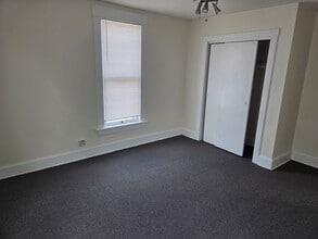 316 Park St in Lancaster, OH - Building Photo - Building Photo