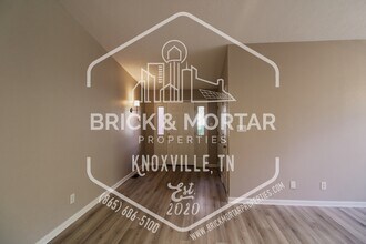 8635 Constance Way in Knoxville, TN - Building Photo - Building Photo