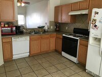 16730 Pine Castle Dr photo'