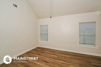 576 Kincaid Cove Ln in Odenville, AL - Building Photo - Building Photo