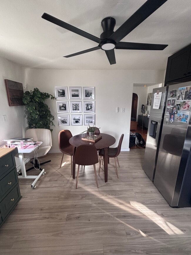 223 S Washington St in Kimberly, WI - Building Photo - Building Photo