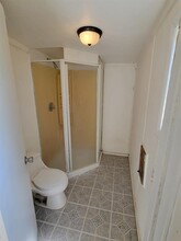 11606 Huggins St in Leesburg, FL - Building Photo - Building Photo