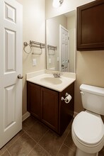 5312 Cilantro Pl in Leon Valley, TX - Building Photo - Building Photo
