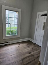 509 E Iowa St in Evansville, IN - Building Photo - Building Photo