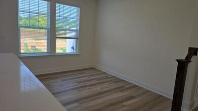 4769 Lord Fogelman Wy in Raleigh, NC - Building Photo - Building Photo
