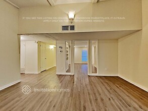 6813 Curry Dr in The Colony, TX - Building Photo - Building Photo