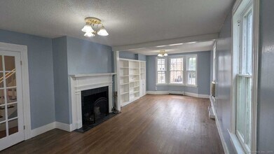 17 Park Ave in Hamden, CT - Building Photo - Building Photo