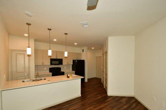 property at 2126 Goodrich Ave