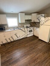 816 Gilbert Ave in Terre Haute, IN - Building Photo - Building Photo