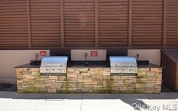 property at 100 W Broadway