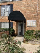 6305 Westward St in Houston, TX - Building Photo - Building Photo