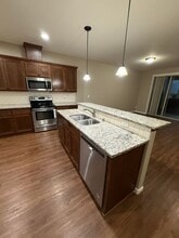 2604 NE 131st Ct in Vancouver, WA - Building Photo - Building Photo