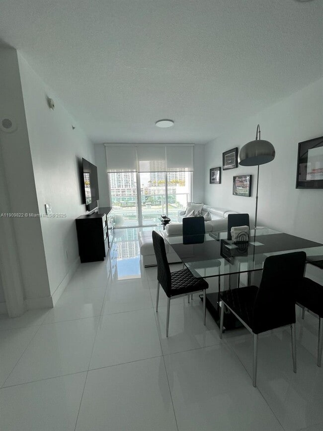 property at 31 SE 5th St