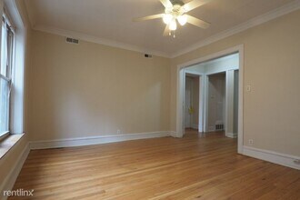 1959 W Foster Ave in Chicago, IL - Building Photo - Building Photo