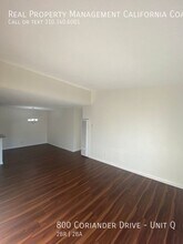 800 Coriander Dr in Torrance, CA - Building Photo - Building Photo