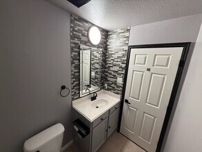 16135 Green Plume Ln in Hockley, TX - Building Photo - Building Photo