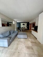 140 Meridian Ave in Miami Beach, FL - Building Photo - Building Photo