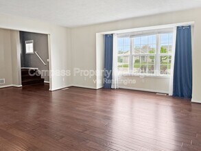 6478 Dew Pointe Ave SE in Caledonia, MI - Building Photo - Building Photo