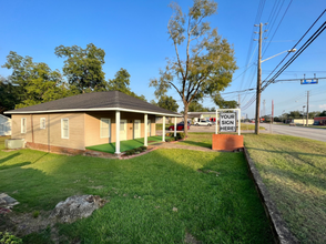 1811 Broad Ave in Lanett, AL - Building Photo - Building Photo