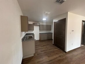 510 S 10th St in Haskell, TX - Building Photo - Building Photo