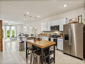 5441 Elmview Xing in Wesley Chapel, FL - Building Photo - Building Photo