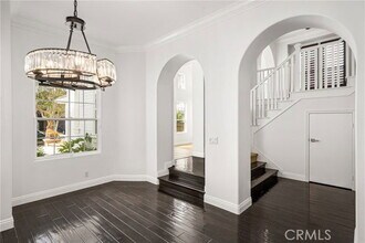 6 Edendale St in Ladera Ranch, CA - Building Photo - Building Photo