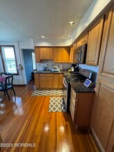 501 Broadway in Long Branch, NJ - Building Photo - Building Photo