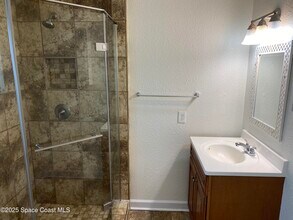 618 Georgia Ave in Melbourne, FL - Building Photo - Building Photo