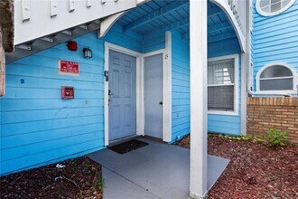 2749 N Poinciana Blvd in Kissimmee, FL - Building Photo - Building Photo