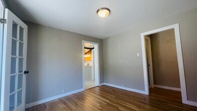 713 Lighthouse Ave in Santa Cruz, CA - Building Photo - Building Photo