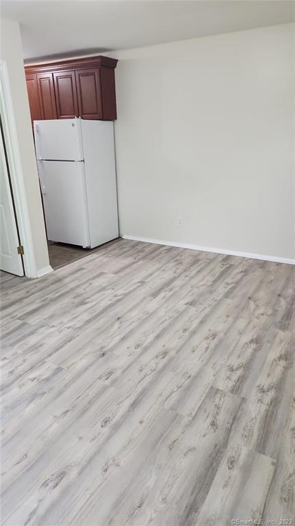 76 Palisade Ave in Bridgeport, CT - Building Photo - Building Photo