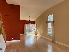 212 Montevideo Cir in Fremont, CA - Building Photo - Building Photo