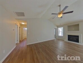 7112 Rumple Rd in Charlotte, NC - Building Photo - Building Photo