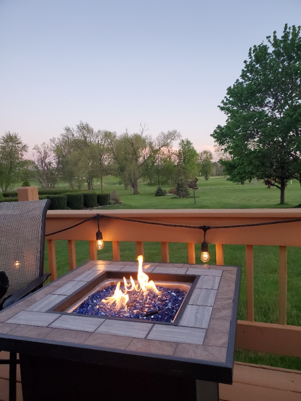 1522 Kings Carriage Rd in Grand Blanc, MI - Building Photo - Building Photo