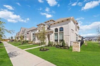 18231 Lakepoint Rdg Ln in Cypress, TX - Building Photo - Building Photo